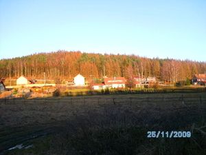 Klikni pro velký obrázek