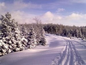 Klikni pro velký obrázek