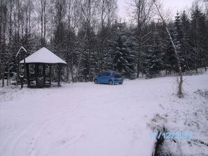 Klikni pro velký obrázek