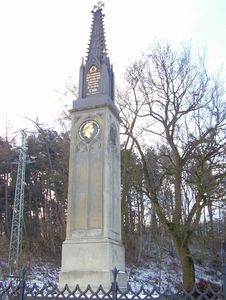 Klikni pro velký obrázek