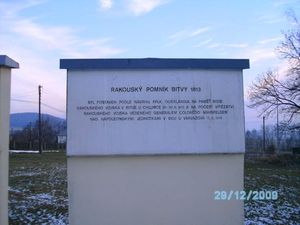 Klikni pro velký obrázek