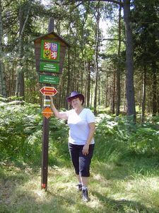 Klikni pro velký obrázek