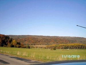 Klikni pro velký obrázek