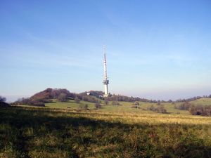 Klikni pro velký obrázek