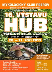 Klikni pro velký obrázek