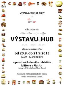 Klikni pro velký obrázek