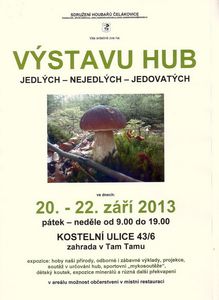 Klikni pro velký obrázek