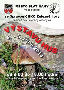 Klikni pro velký obrázek