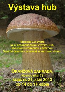 Klikni pro velký obrázek