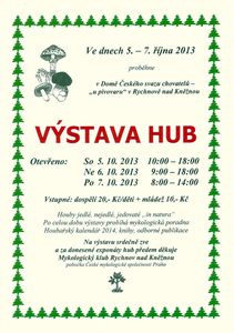 Klikni pro velký obrázek