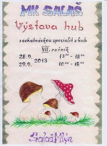 Klikni pro velký obrázek