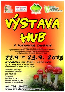 Klikni pro velký obrázek