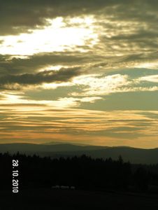 Klikni pro velký obrázek