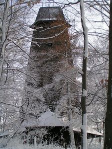 Klikni pro velký obrázek