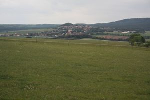 Klikni pro velký obrázek