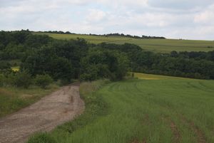 Klikni pro velký obrázek