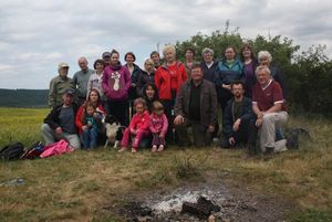 Klikni pro velký obrázek