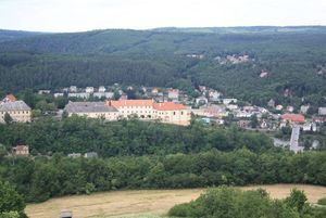 Klikni pro velký obrázek