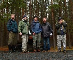 Klikni pro velký obrázek