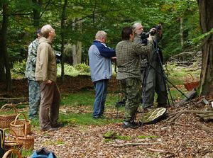 Klikni pro velký obrázek