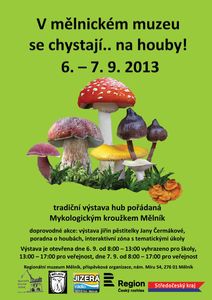 Klikni pro velký obrázek