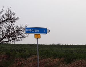 Klikni pro velký obrázek