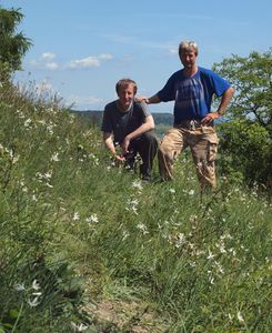 Klikni pro velký obrázek