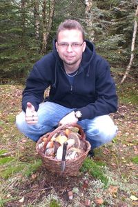 Klikni pro velký obrázek