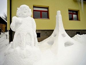 Klikni pro velký obrázek