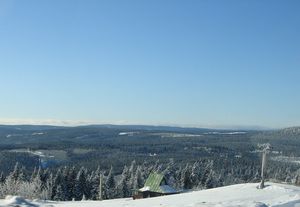 Klikni pro velký obrázek