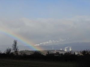 Klikni pro velký obrázek