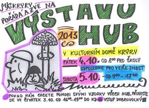 Klikni pro velký obrázek