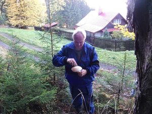 Klikni pro velký obrázek