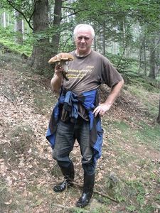 Klikni pro velký obrázek