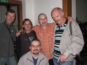 Klikni pro velký obrázek