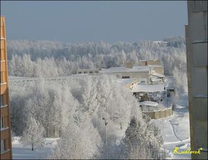 Klikni pro velký obrázek