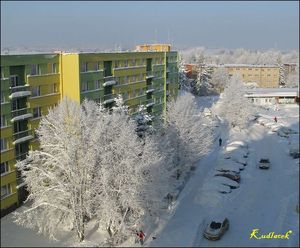 Klikni pro velký obrázek