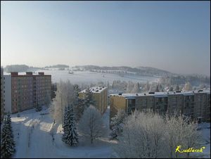 Klikni pro velký obrázek