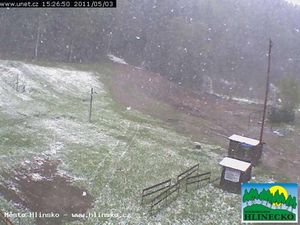 Klikni pro velký obrázek