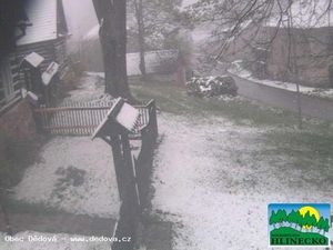 Klikni pro velký obrázek