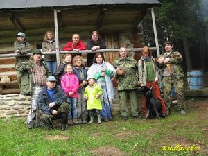 Klikni pro velký obrázek