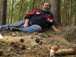 Klikni pro velký obrázek