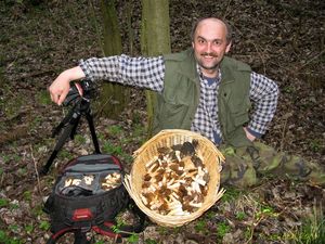 Klikni pro velký obrázek