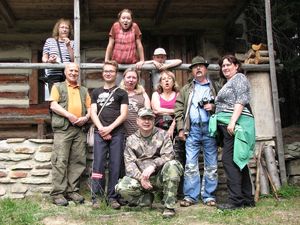 Klikni pro velký obrázek