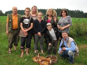 Klikni pro velký obrázek