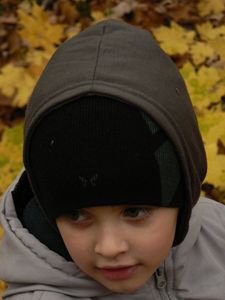 Klikni pro velký obrázek