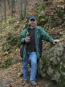 Klikni pro velký obrázek