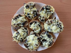 Klikni pro velký obrázek