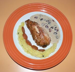 Klikni pro velký obrázek