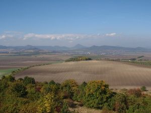 Klikni pro velký obrázek